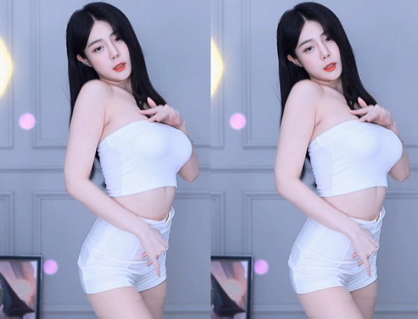 天堂中文在线最新版WWW免费开放，网游：千万别错过了！