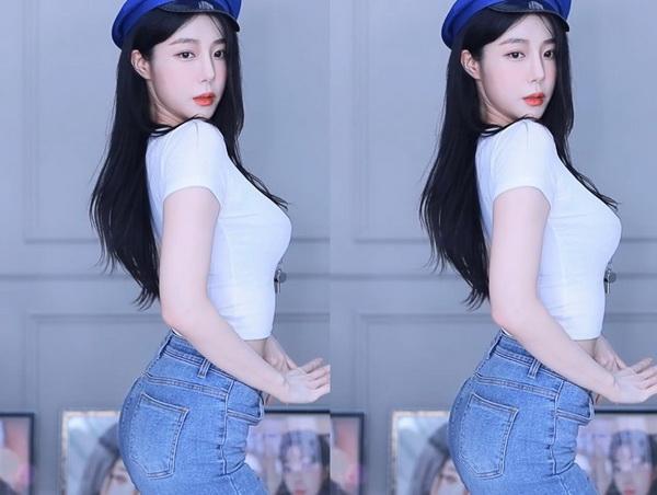 天美传媒影视原创MV出现众多网红主播明星，网友表示都是想要一夜成名