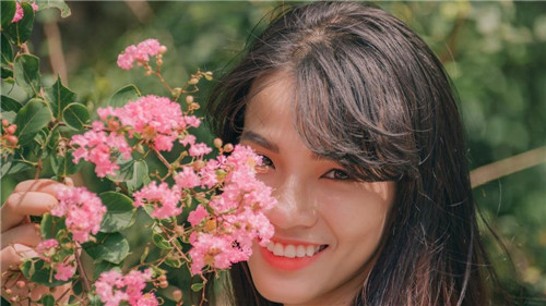 日本xxxxxlmedjyf汇聚高清大片,网友:想看什么都有!