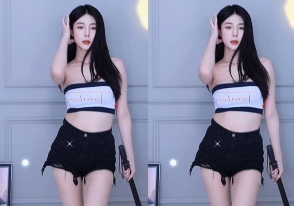 青橙看b站直播软件盒子目前正在被流传，网友：确实好用