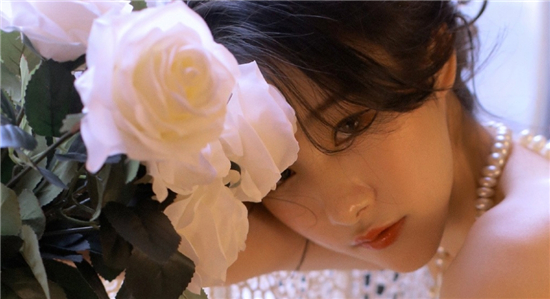 小蝌蚪丝瓜荔枝榴莲樱桃精简版下载:茄子视频精简版下载无限看