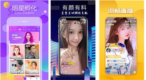 豆奶视频app下载永久vip:免费获取草莓丝瓜向日葵黄瓜榴莲鸭脖