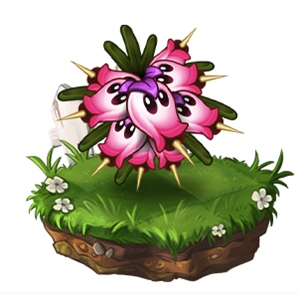 植物大战僵尸2石楠探索者花怎么样 石楠探索者花介绍