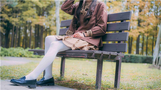 bgmbgmbgm老头和老妇永久免费版：支持免付费观看所有内容