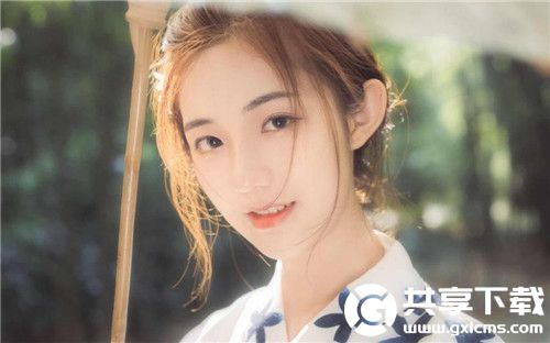 ぱらだいす天堂中文网Www里面有更多劲爆资源呈现，网友：可以随时观看