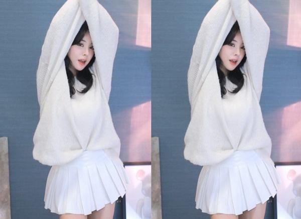 一个人看的www免费高清直播再陷入风波，网友表示：纯属恶意炒作