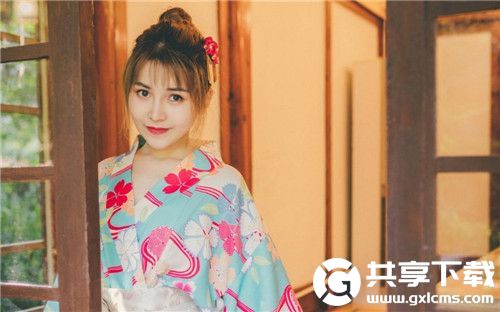 樱桃视频丝瓜视频在线看免费里面可以轻松观看视频，网友：可以直接观看