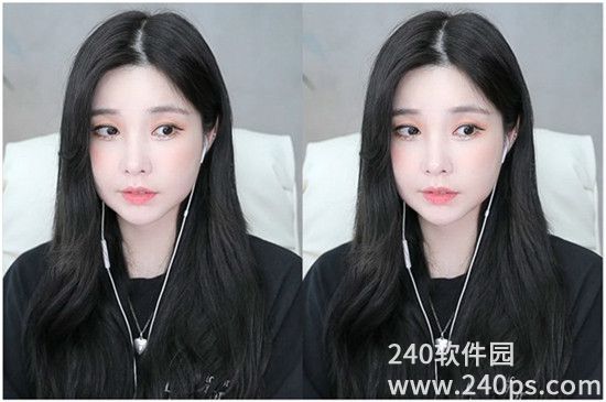 绿巨人视频下载安装无限看丝瓜ios免费提供视频资源，网友：太良心了！