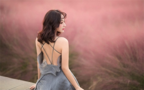 草莓樱桃丝瓜秋葵榴莲黄瓜大全福利版：收录了很多热度超高的视频资源