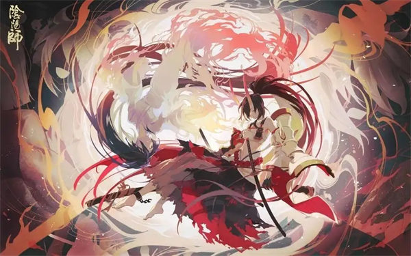 阴阳师黑蛋快速获得方式分享 阴阳师黑蛋如何快速获得