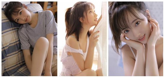 火辣辣app福引导welcome下载：丝瓜榴莲秋葵向日葵芭乐草莓ios