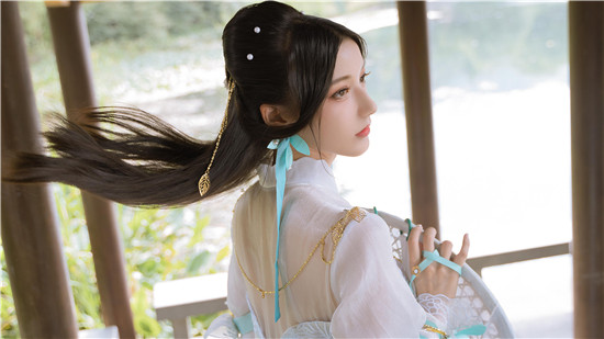 丝瓜草莓香蕉秋葵千层浪污绿巨人：榴莲视频app下载应用宝软件无限制版