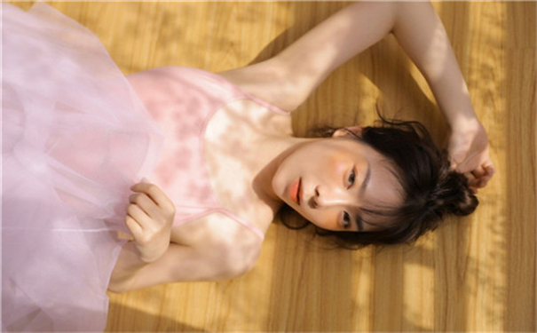 火辣辣绿巨人福引导welcomeios