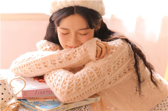 xfb榴莲草莓向日葵黄瓜丝瓜:适合所有小伙伴们看视频的手机软件