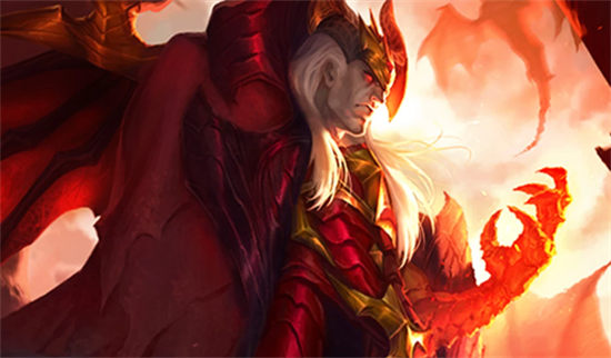 金铲铲之战怒翼双C怎么玩 金铲铲之战怒翼双C阵容搭配