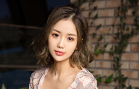 小蝌蚪旧版本：小科科app软件无限下载