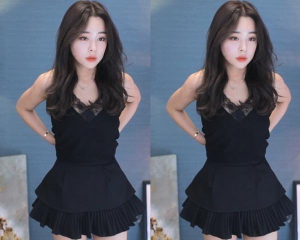 果冻传媒仙踪林视频在线观看不能看了，网友：是你不会用吧