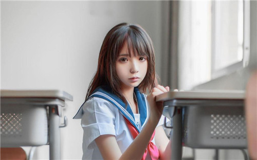 晚上睡不着偷偷看b站视频软件推荐没有限制，网友纷纷表示：非常性感！