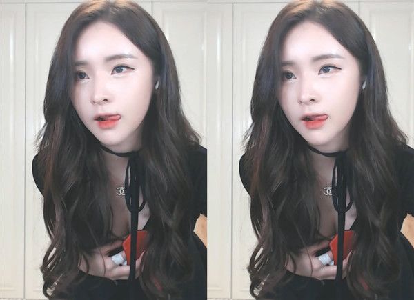 好男人视频无限次数观看版：极品辣妹与我在公园打太极