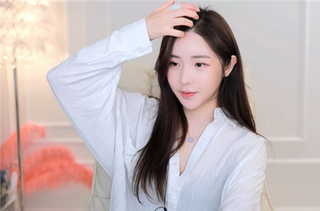 好兄弟资源网www访问限制已解除,网友:等死我了