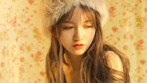 2021日本精品卡一卡二卡超多特色满足观看想法,网友：超齐全