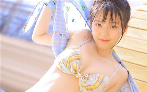 葫芦娃huluwa官方下载导航:应有尽有的视频资源随心点播观看