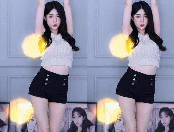 亚洲卡1卡2卡新区网站惨遭破解？网红老狼：精品区直接乱码了！