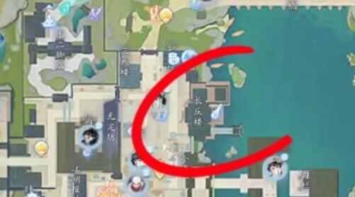 射雕手游全武器隐藏技能怎么获取 所有武器隐藏技能获取攻略