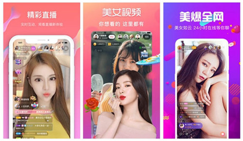 huluwa葫芦娃视频旧版:免费获取向日葵草莓丝瓜鸭脖小猪秋葵下载