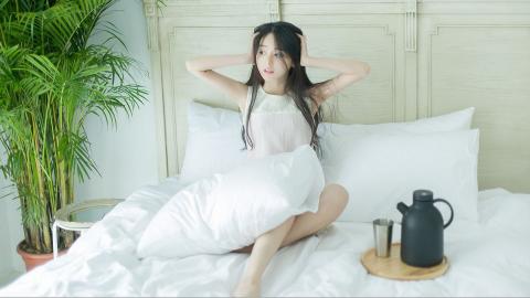 一二三区无线乱码2021全站资源无删减流畅观看,网友：最完美的观看