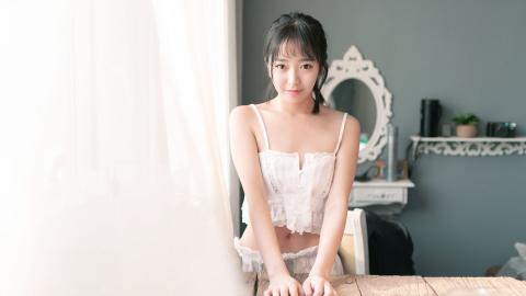 秋葵榴莲丝瓜向日葵合集丰富资源绝对不让你错过任何观看,网友：内容超棒