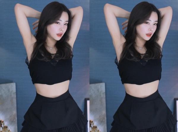 爆料麻豆画精品传媒2021网站成都是假消息，网友表示：难怪没人去