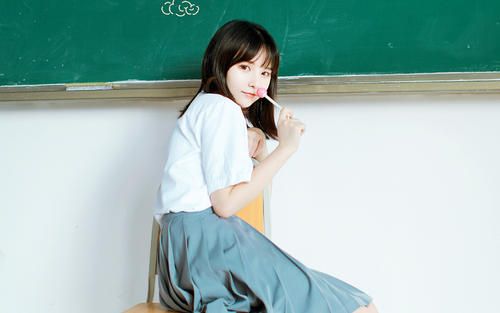 芭乐视频官方下载app:就可以让你们慢慢去观看到的