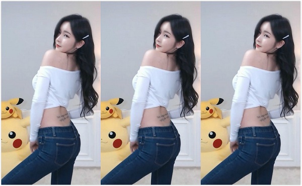 小狐仙直播污版：拥有你梦寐以求的一切