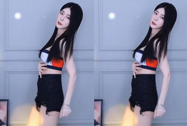 vpswindows精品全部都是在国内高清免费，网友：这本来就是这样