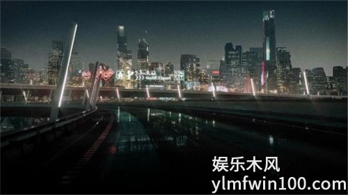 明日方舟薇薇安娜值得抽吗-明日方舟薇薇安娜抽取建议