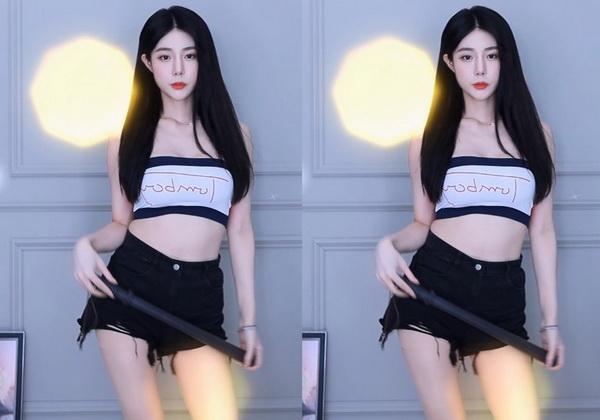 抖音奶片故意走漏15秒图片评论已经被封禁，众多吃瓜群众：要的私聊