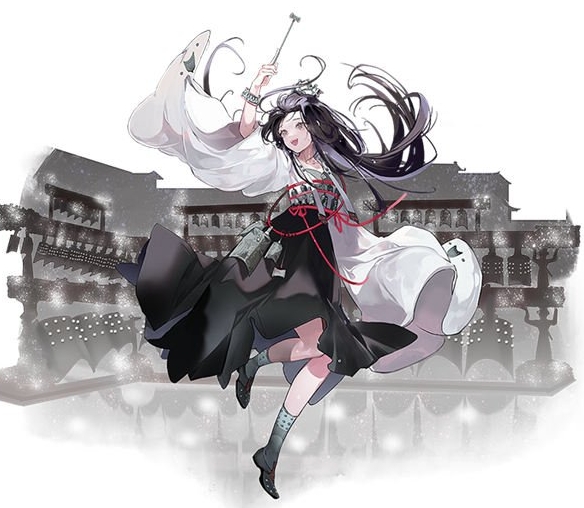 物华弥新曾侯乙编钟怎么样物华弥新曾侯乙编钟培养建议