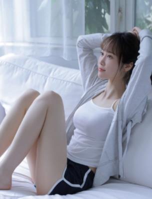 А√天堂资源在线官网最新入口：一款使用很轻松的软件