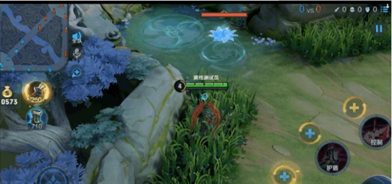 王者荣耀S29赛季闪影花有什么用 S29赛季闪影花作用介绍