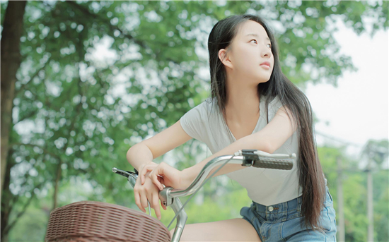 天堂资源最新版中文资源下载免费版:任何精彩的视频都能免费观看享受