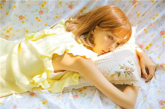 芒果视频下载免费视频地址居然可以兼容，网友：这功能真不赖啊！