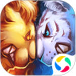 兽王争霸什么合体最强：兽王争霸动物最强合成技巧