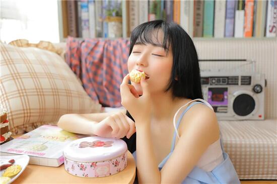 天堂√在线中文最新版下载花样超多 网友：花式享受！