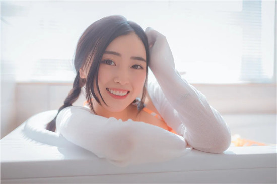 天堂樱桃bt在线www免费版：一款永久免费且无广告的在线看片软件