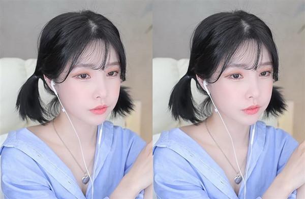 网传日产乱码卡一卡2卡三卡四不再免费？平台表示系同行造谣