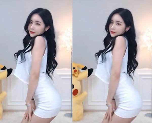 樱桃s直播：一个提供老司机视频直播观看的不用登陆污污软件