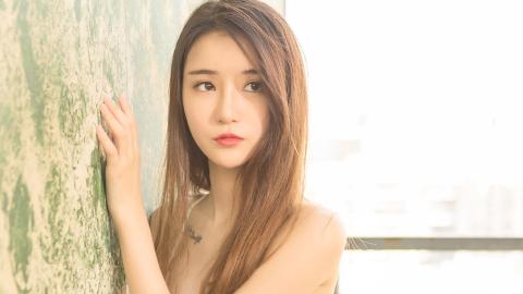 草莓黄瓜丝瓜向日葵鸭脖娱乐全站内容大提升,网友：超多新作品