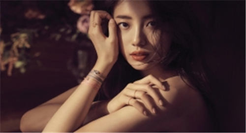 蜜芽188.coo免费版：一家可以在线观看的美女影视平台