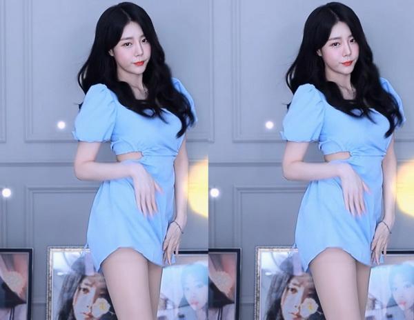 欧洲vodafonewifi粗暴对待公会主播，称会长如果脑子不好，愿意带他去看病